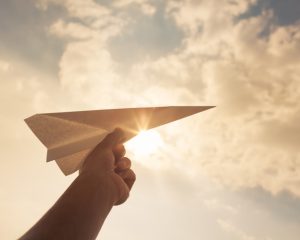 paper-airplane-300x240
