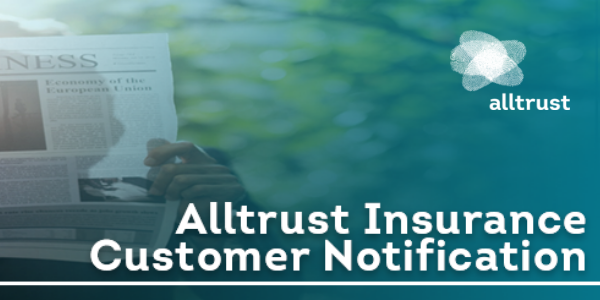 Alltrust_Customer_Notification